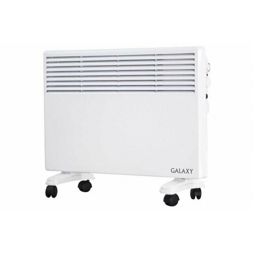 Galaxy GL 8227 1024500₽