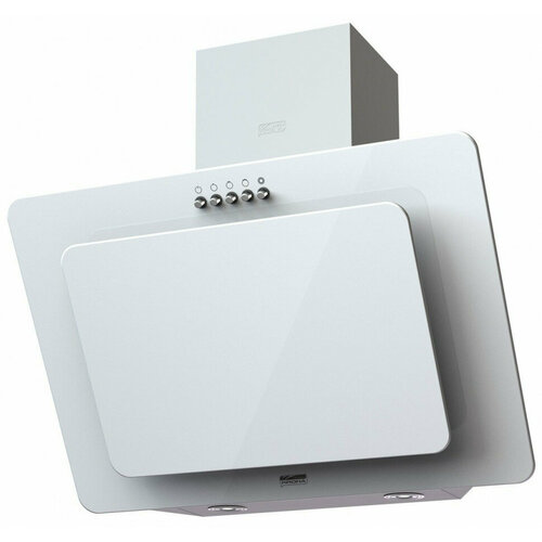 KRONA LIVA 600 white PB 2001000₽