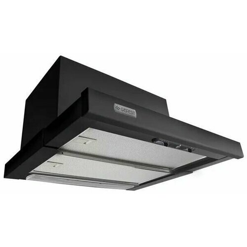 Вытяжка GEFEST ВО-4601 К21 1179900₽