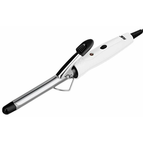 Прибор для укладки волос HITT HT-6407 99000₽