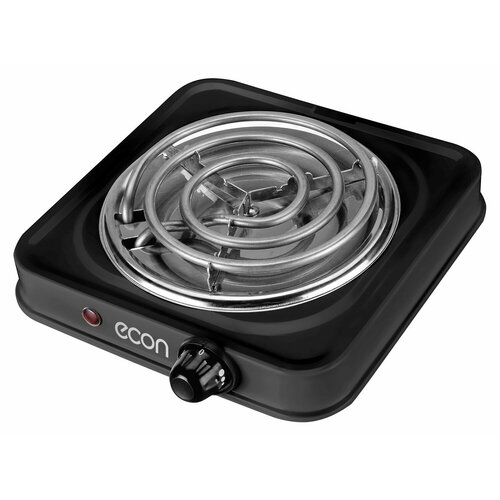 Настольная плита Econ ECO-111HP 75400₽