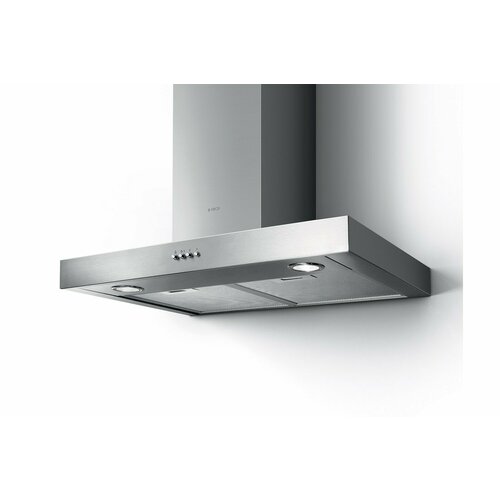 Вытяжка ELICA SPOT NG H6 IXA60 59х1092х45 цвет серый 2579900₽