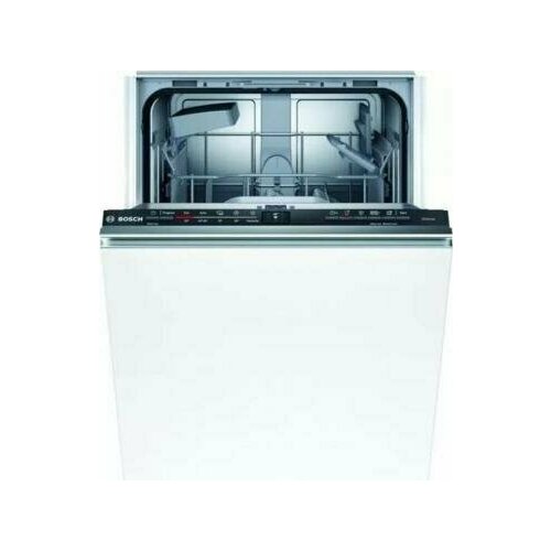 Посудомоечная машина BOSCH Посудомоечная машина Bosch SPV2HKX39E 6714000₽