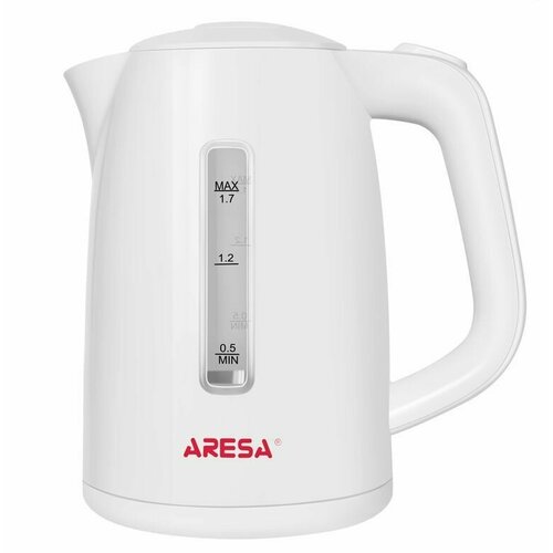 Чайник электрический ARESA AR-3469