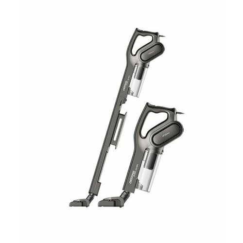 Пылесос вертикальный Deerma Vacuum Cleaner DX700S 499900₽