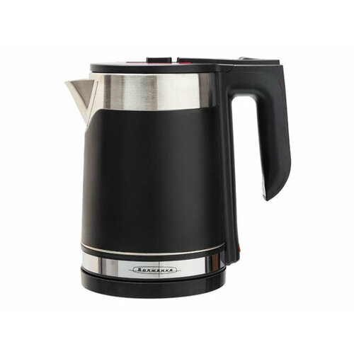 Чайник электрический Волжанка ЭЧ-017 18л двойной 152200₽