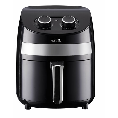 Аэрофритюрница FIRST FA-5053-2 32 л 1000 Вт регулировка температуры 80-200 C 746300₽
