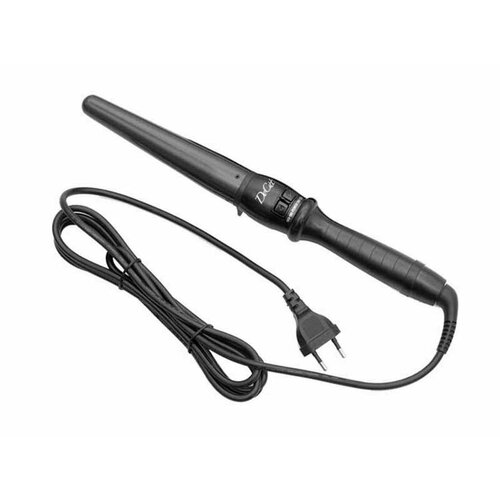 DOCUT конусная плойка для завивки волос 617500₽