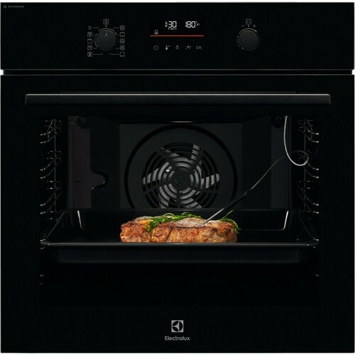 Духовой шкаф Electrolux EOD6P77Z 7885100₽