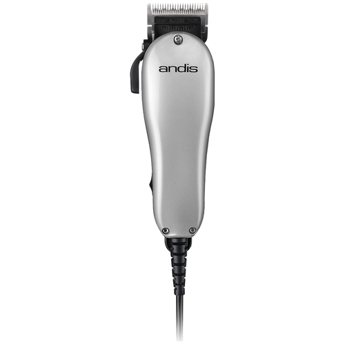 Машинка для стрижки волос Andis MC-2 05-24 мм сетевая 10 Вт 7 насадок 1019400₽