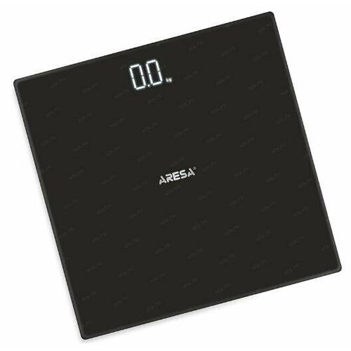 Весы напольные Aresa AR-4410 весы напольные aresa ar 4410