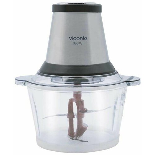 Кухонный процессор Viconte VC-446 301600₽