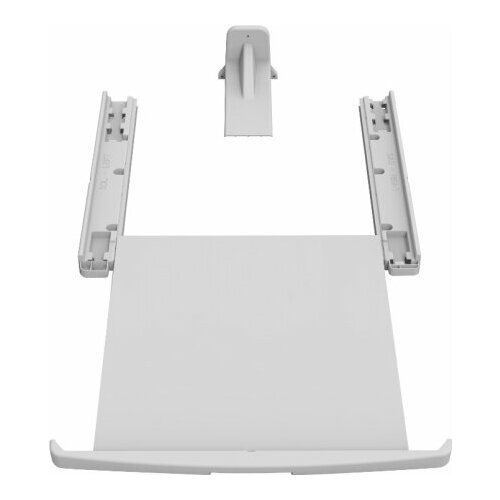 Соединительный элемент Weissgauff WCE 14310 15740₽