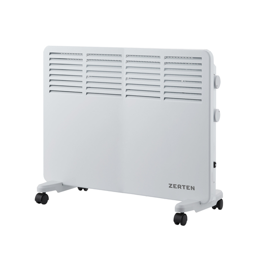 Конвектор Zerten RK-15 449900₽