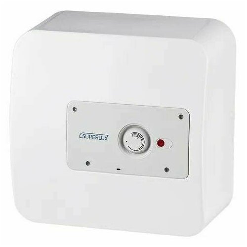 ЭВН Аристон SUPERLUX 15 O RU над 908600₽