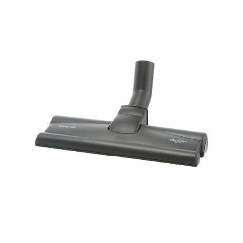 Щетка Бош 574637 2790₽