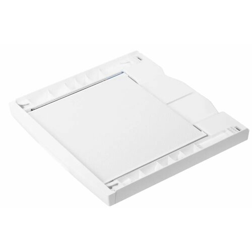 Соединительный комплект Maunfeld WM-SK 12400₽