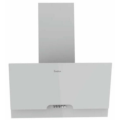 Вытяжка Evelux RIKKA 60 WG 2308600₽