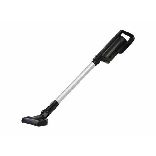 Пылесос VITEK VT-1832 1443000₽