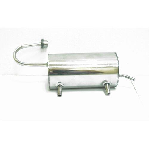 Горилыч Охладитель Абрамова Горилыч 251000₽