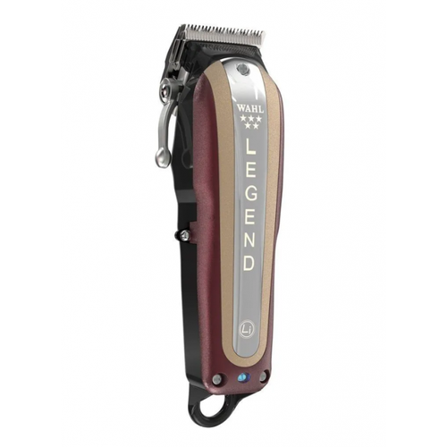 Триммер Wahl 8594-016 Legend с комбинированным питанием