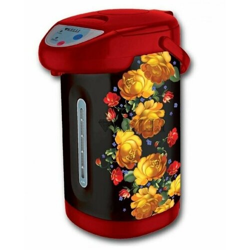 Термопот Kelli KL-1485 419000₽