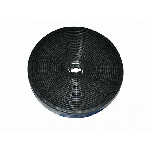 Кассетный угольный фильтр для вытяжки GEFEST ФК1-01 подходит для многих брендов ФК1-01 906₽