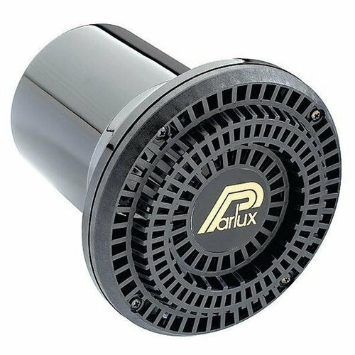 3000-3 Диффузор для холодной укладки Рarlux 38300₽