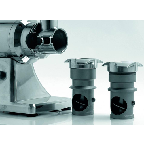 Мясорубка Fama TS 22 FTS 136UTE 12158000₽