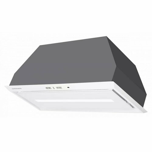 KUPPERSBERG встраиваемая вытяжка INBOX 73 W 5169900₽