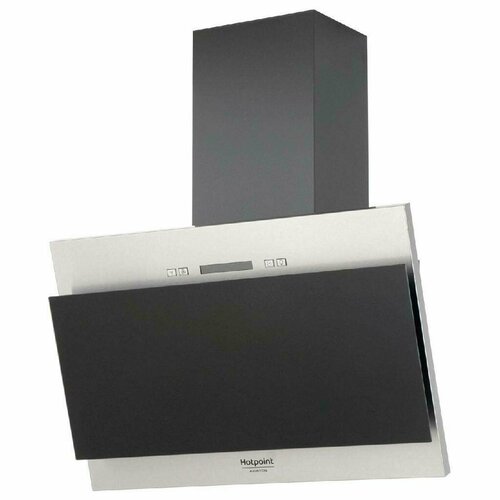 Кухонная вытяжка Hotpoint-Ariston RU HHVP 65 LL K 725700₽