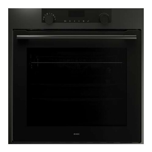 Духовой шкаф Asko OT8664A1 9990000₽