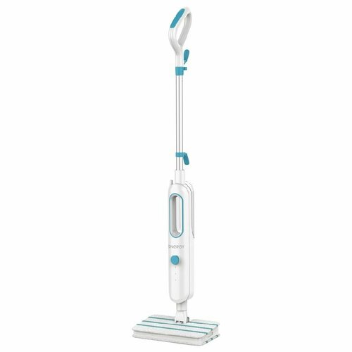 Паровая швабра Energy EN-643 106064 850000₽