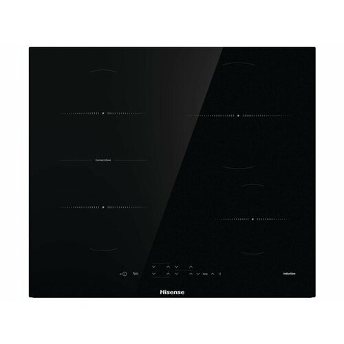 Встраиваемая индукционная панель Hisense I6433CB7 3999000₽