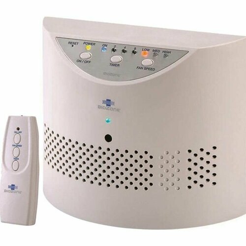 Воздухоочиститель BioZone PR 10 7703000₽