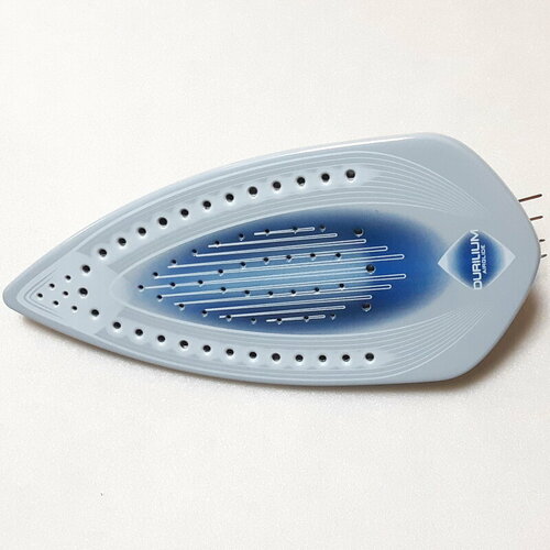 Оригинальная подошва для паромашин TEFAL FV4980 FV4981 FV4982 249600₽