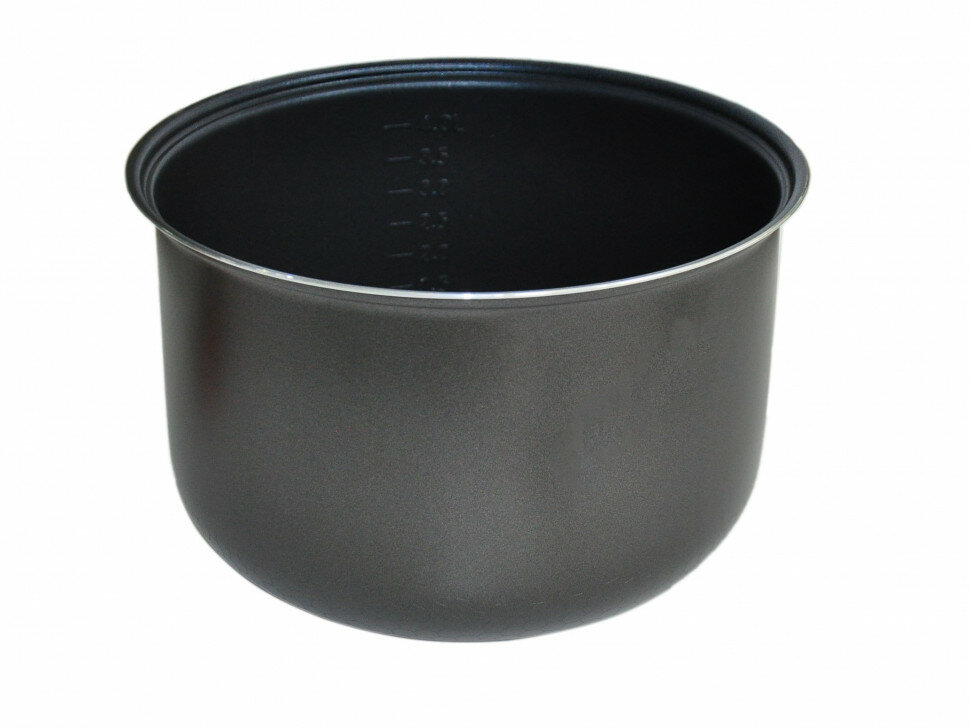 Чаша мультиварки Red/Redmond RMC-M25 RMC-M25-4asha