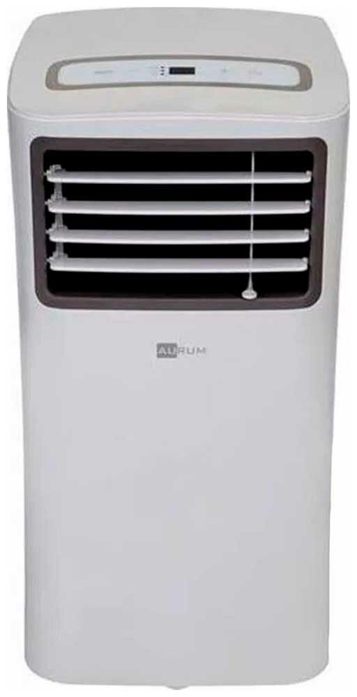 фото Мобильный кондиционер Aurum ARC07-PCNMA