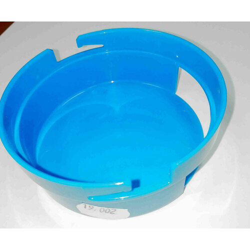 Крышка пылесборника пылесоса Thomas DRYBOX 197002 1261₽