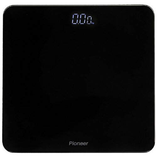 Весы напольные Pioneer PBS1005