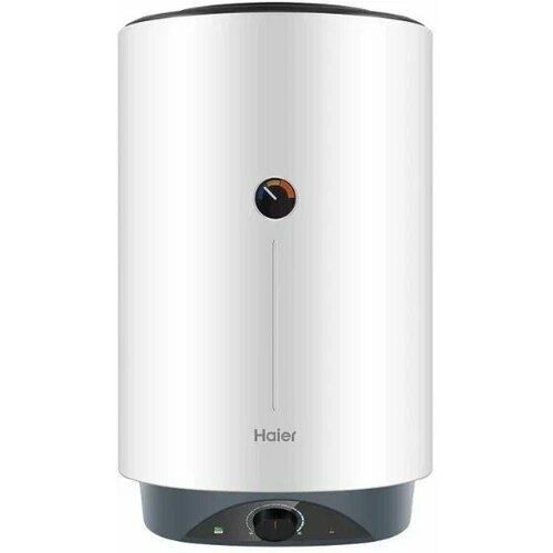 Водонагреватель HAIER ES50V-VH1 2155800₽