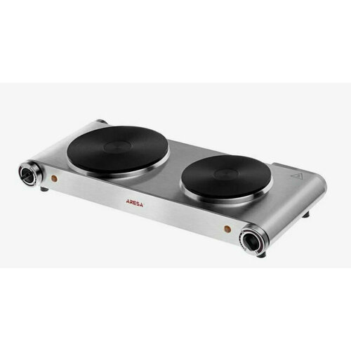 Плитка электрическая ARESA AR-4702 УТ000000939 591200₽