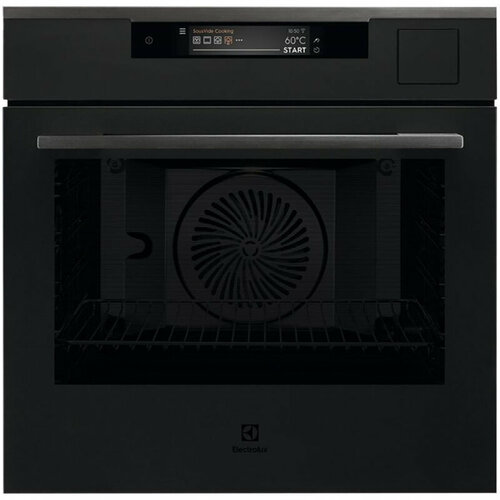 Электрический духовой шкаф Electrolux KOAAS31WX 15252700₽