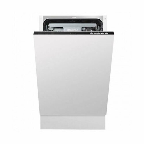 Посудомоечная машина Maunfeld MLP-08S 5165000₽