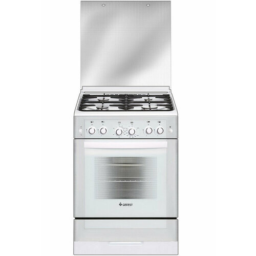 Газовая плита GEFEST 6300-02 0340 3336800₽