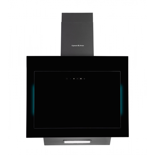 Вытяжка Zigmund Shtain K 1446 B 4583800₽