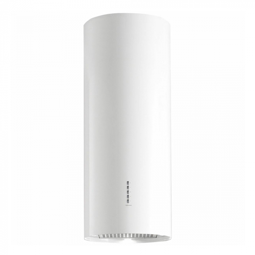 Вытяжка пристенная Falmec Polar White 35 CPWN90 E0P2ZZZB491F 12804000₽