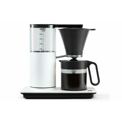 Кофеварка Wilfa CM2WA-125 3663800₽