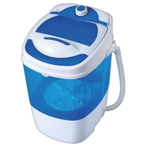 Стиральная машина WILLMARK WM-20А 1073100₽