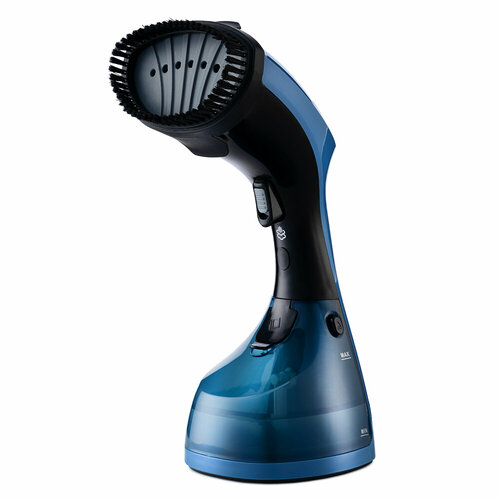 Kitfort КТ-972 306800₽